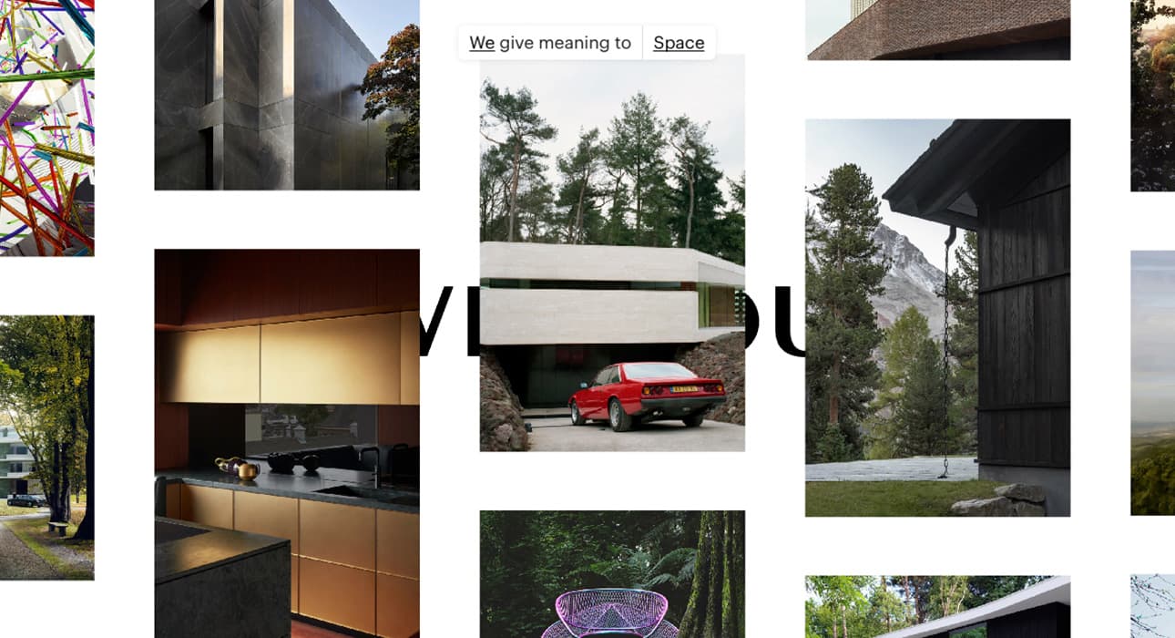 Powerhouse Company screenshot